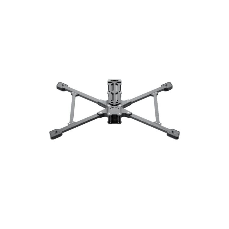 GEPRC EF10 Frame - Image 4