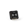 GEPRC-M10-DQ GPS Module