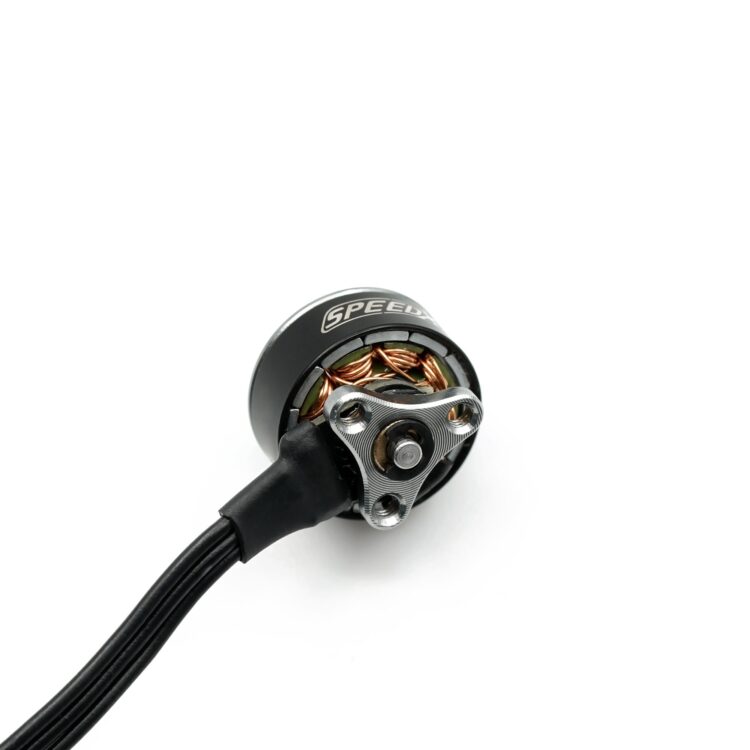 GEPRC SPEEDX2 0802 Brushless Motor 17000KV/22000KV - Image 5
