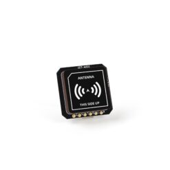 GEPRC-M10Q GPS Module