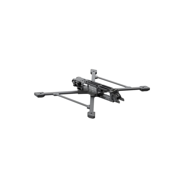 GEPRC EF10 Frame - Image 3
