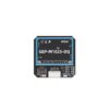GEPRC-M1025-DQ GPS Module