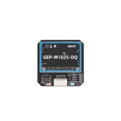 GEPRC-M1025-DQ GPS Module
