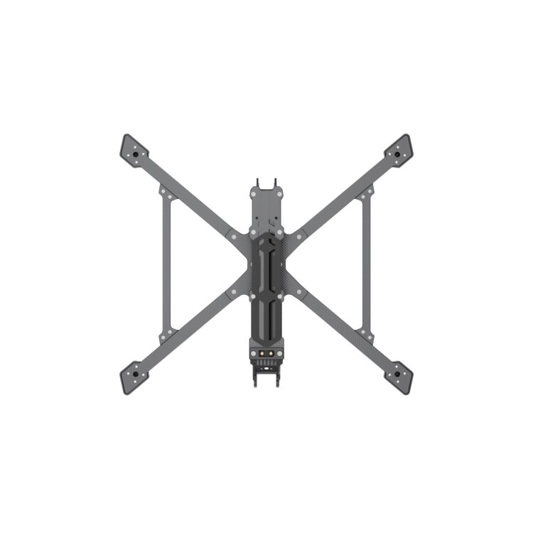 GEPRC EF10 Frame - Image 2