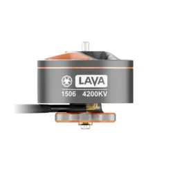 BetaFPV LAVA Series 1506 4200KV Brushless Motors