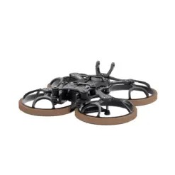 GEPRC-Cinelog25 V2 O3 FPV Frame Kit