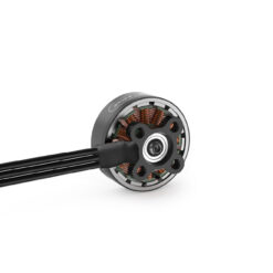 SpeedyBee 2306.5-1800KV Motor (4Pcs)