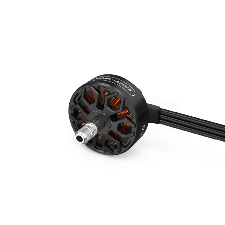 SpeedyBee 2306.5-1800KV Motor (4Pcs) - Image 2