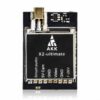 AKK X2 Ultimate VTX