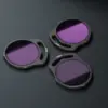 Flywoo DJI O3 Air Unit Filters Set (7PCS) 