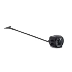 O3 Replacement Camera Module w/120mm cable