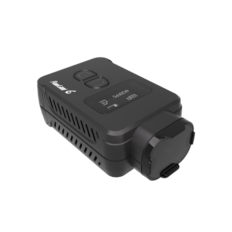 RunCam 6 Action Camera - Image 5