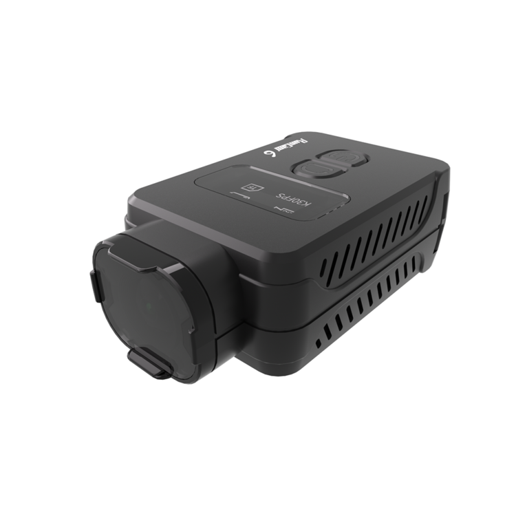 RunCam 6 Action Camera - Image 4