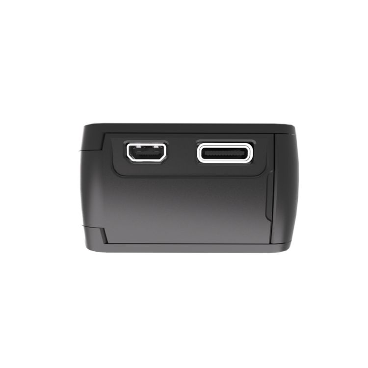 RunCam 6 Action Camera - Image 2