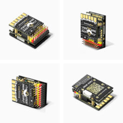 SpeedyBee F405 Fixed Mini Wing Flight Controller
