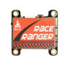 AKK Race Ranger 1.6W VTX