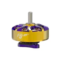 ROBO 1003 14800KV Fpv Motor