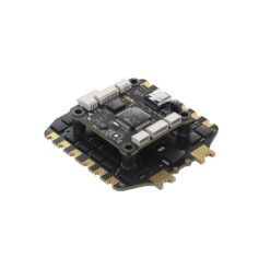 GEPRC TAKER F722 BLS 80A V2 STACK