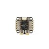 GEPRC TAKER H70_96K BL32 4IN1 70A ESC 