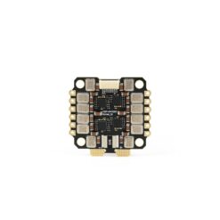 GEPRC TAKER H70_96K BL32 4IN1 70A ESC 