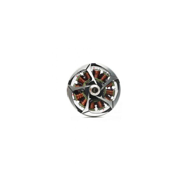 GEPRC SPEEDX2 2107.5 1960KV Motor - Image 5