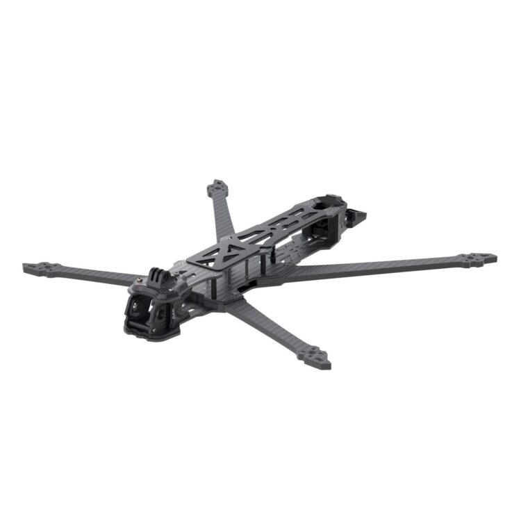 GEPRC Pulsar LR10 Frame - Image 3