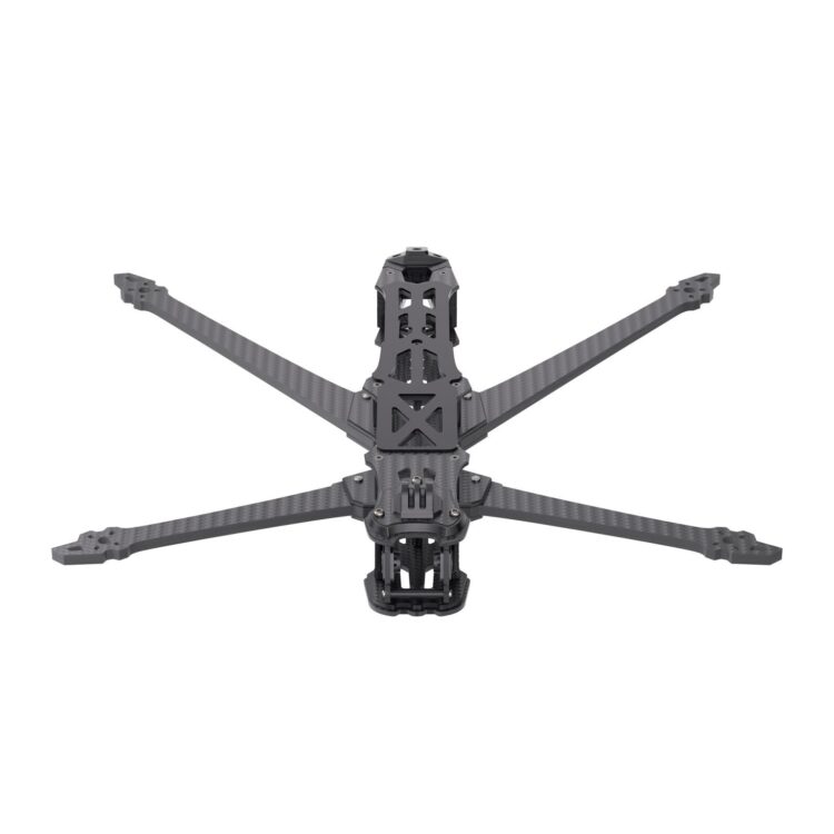 GEPRC Pulsar LR10 Frame - Image 2