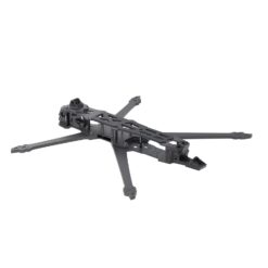 GEPRC Pulsar LR10 Frame