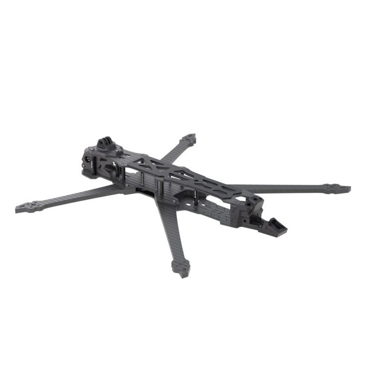 GEPRC Pulsar LR10 Frame