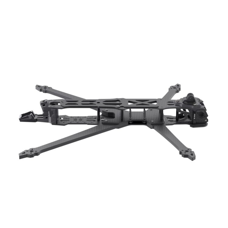 GEPRC Pulsar LR10 Frame - Image 4