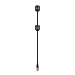 GEPRC Momoda2 5.8G Dual Antenna