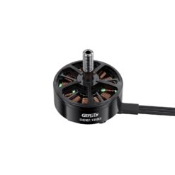 GEPRC SPEEDX2 2306E 1860kv Motor