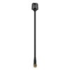 GEPRC Momoda2 5.8G Antenna