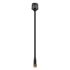 GEPRC Momoda2 5.8G Antenna