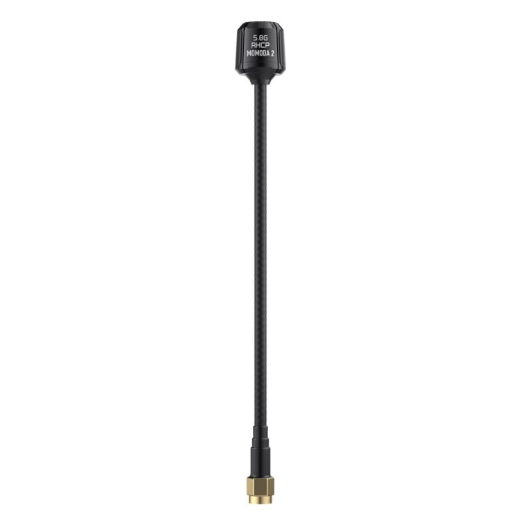 GEPRC Momoda2 5.8G Antenna