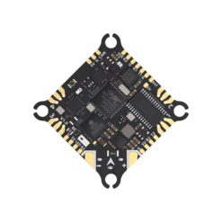 GEPRC TAKER F411-12A-E 1~2S AIO