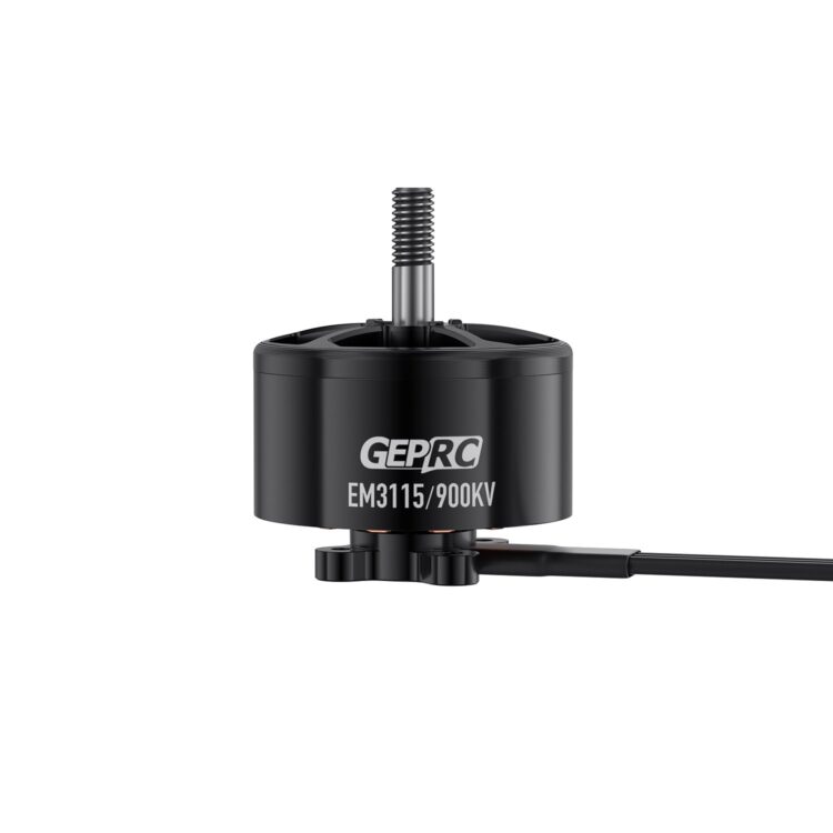 GEPRC EM3115 900KV Motor - Image 3