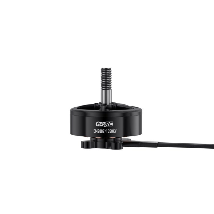 GEPRC EM2807 1350KV Motor - Image 3