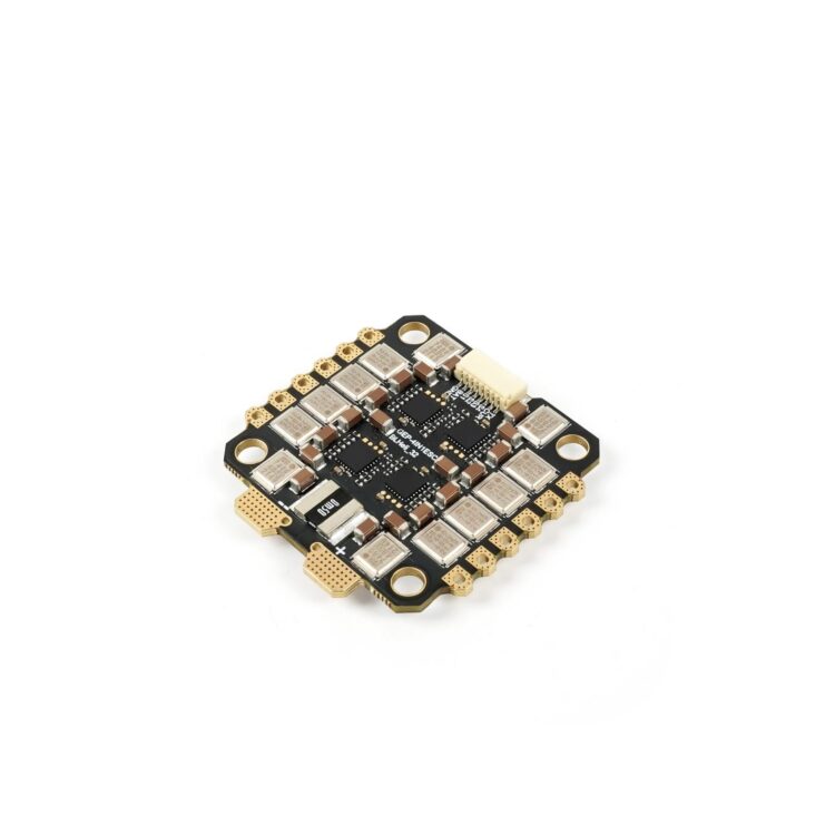 GEPRC TAKER H70_96K BL32 4IN1 70A ESC  - Image 2