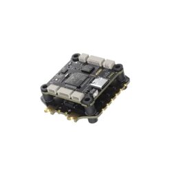 GEPRC TAKER F722 BLS 65A V2 STACK
