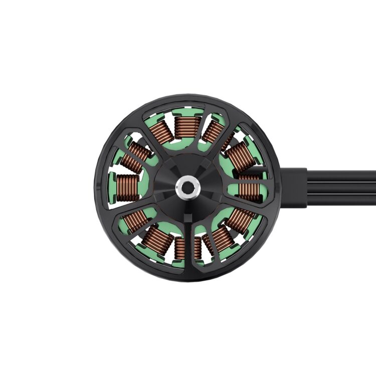 GEPRC EM4214 660KV Motor - Image 4