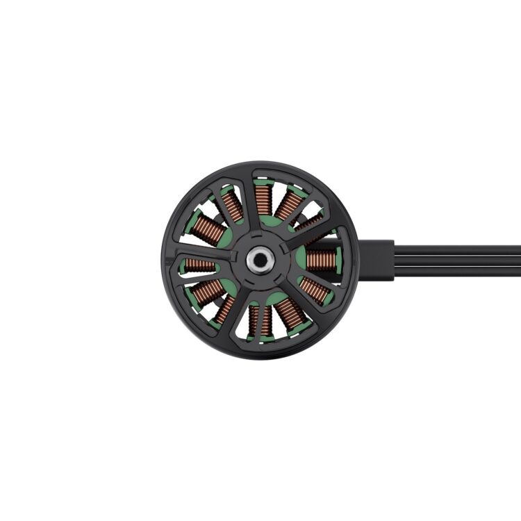GEPRC EM3115 900KV Motor - Image 5