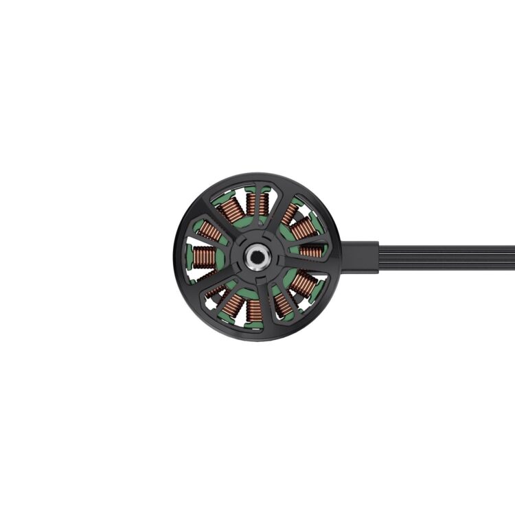 GEPRC EM2807 1350KV Motor - Image 5