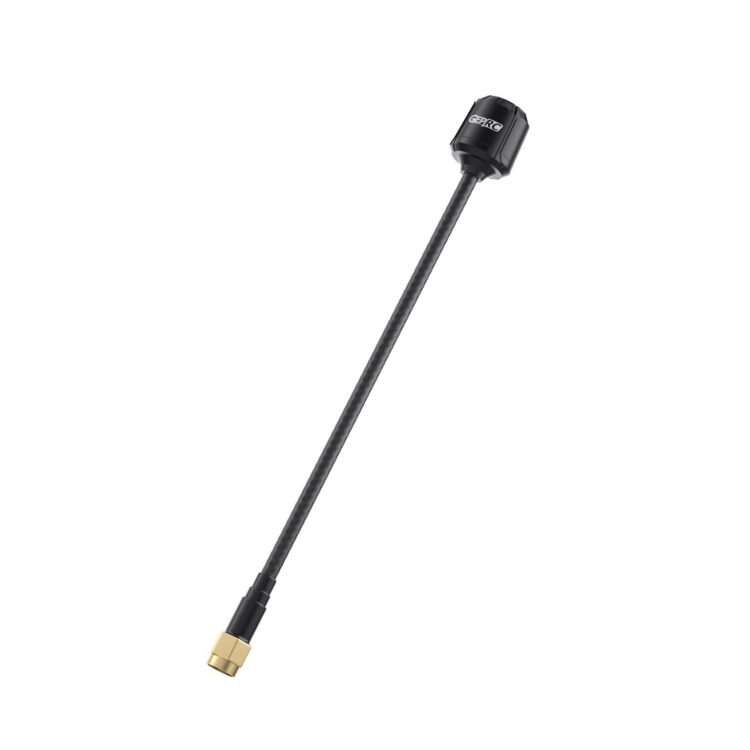 GEPRC Momoda2 5.8G Antenna - Image 3