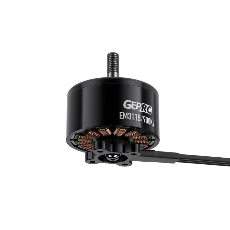 GEPRC EM3115 900KV Motor - Image 6
