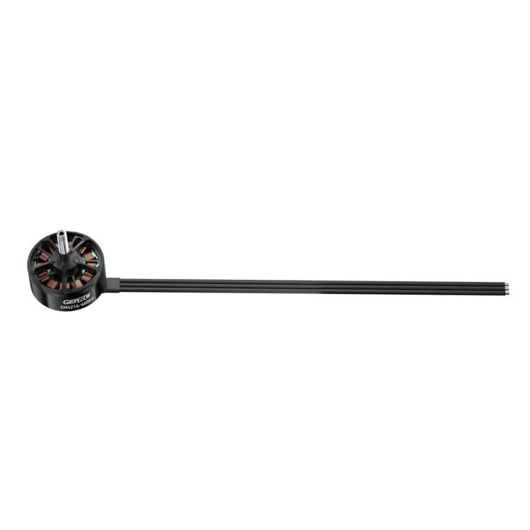GEPRC EM4214 660KV Motor - Image 8