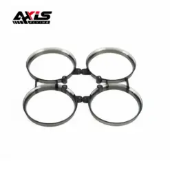 Axisflying CineON C20 Propeller Guard