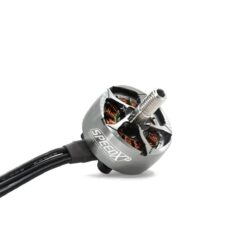 GEPRC SPEEDX2 2107.5 1960KV Motor