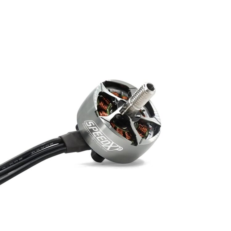 GEPRC SPEEDX2 2107.5 1960KV Motor