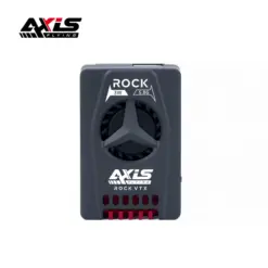Axisflying ROCK 5.8G 3W Video Transmitter w/Mic